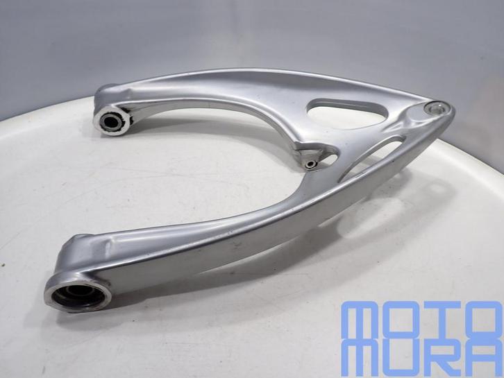 Telelever draagarm BMW R1200GS 2002 - 2013 K25 Adventure dra, Motoren, Onderdelen | BMW, Ophalen of Verzenden