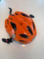 Fietshelm kind nieuw, Fietsen en Brommers, Ophalen, Nieuw