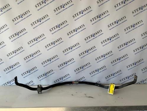 Stabilisatorstang voor van een Mercedes SL, Auto-onderdelen, Ophanging en Onderstel, Mercedes-Benz, Gebruikt, 3 maanden garantie