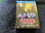 FLIKKEN seizoen 3, Enlèvement ou Envoi, Coffret