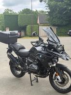 BMW GS1250 triple black, Motoren, Motoren | BMW, 4 cilinders, Meer dan 35 kW, 1250 cc, Sport
