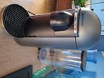 Machine à café, Ophalen, Espresso apparaat, Zo goed als nieuw, 1 kopje