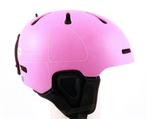 51 52 53 54 cm ski snowboard helm POC FORNIX