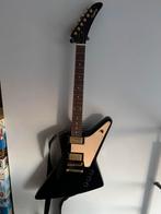 Epiphone Explorer 58, Muziek en Instrumenten, Ophalen