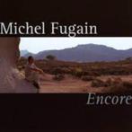 MICHEL FUGAIN : Encore, Utilisé, Enlèvement ou Envoi