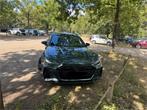 Audı RS6 Dynamic Plus, Auto's, Automaat, RS6, USB, Break