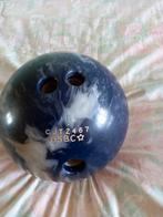 Bowlingbal, Sports & Fitness, Bowling, Enlèvement, Neuf, Boule
