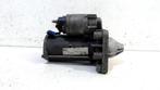 STARTMOTOR Citroën C3 (SC) (01-2009/01-2017) (22B10423MAB3), Gebruikt, Citroën