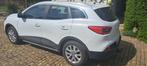 auto Reanult Kadjar, Auto's, Voorwielaandrijving, Kadjar, Wit, USB