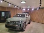 Dacia Duster III Journey, Autos, Achat, Entreprise, Duster, Boîte manuelle