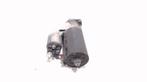 STARTMOTOR Mercedes-Benz CLK (W209) (1005831549), Gebruikt, Mercedes-Benz