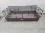 Grand cage pour lapins 🐰 🐰 🐰, Animaux & Accessoires, Rongeurs & Lapins | Cages & Clapiers, Enlèvement, Utilisé, Cage