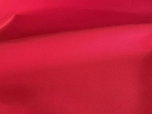Bekleding Jersey Red Pineapple, Auto-onderdelen, Overige Auto-onderdelen, Nieuw, Ophalen of Verzenden