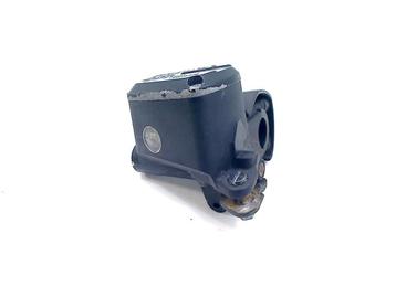 REMPOMP ACHTER Aprilia SRV 850 (01-1970/-) beschikbaar voor biedingen