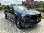 2023 Mercedes-Benz GLC 400 e 4MATIC, Auto's, Automaat, Gebruikt, Overige brandstoffen, Overige carrosserie