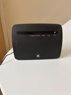 Bridge Proximus, Computers en Software, Ophalen, Gebruikt