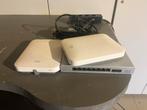 Meraki switch + accesspointd, Computers en Software, Netwerk switches, Ophalen, Gebruikt