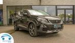 Peugeot 3008 1.2 PURE TECH  ALLURE carplay/navi/camera/...., 0 kg, Euro 6, 1199 cc, 0 kg