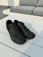 Chaussures VTT unisexes Fi'zik : noires, Comme neuf, Fizi:k, Autres tailles, Enlèvement ou Envoi