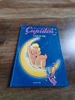 Cupido T11 Huwelijksreis 1999, Boeken, Ophalen of Verzenden, Gelezen