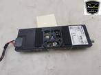 ANTENNE VERSTERKER Golf VIII (CD1) (|5WA035741B|), Gebruikt, Volkswagen
