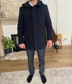 Manteau Homme  Zara comme neuf taille 40 M, Comme neuf, Zara, Taille 38/40 (M), Bleu