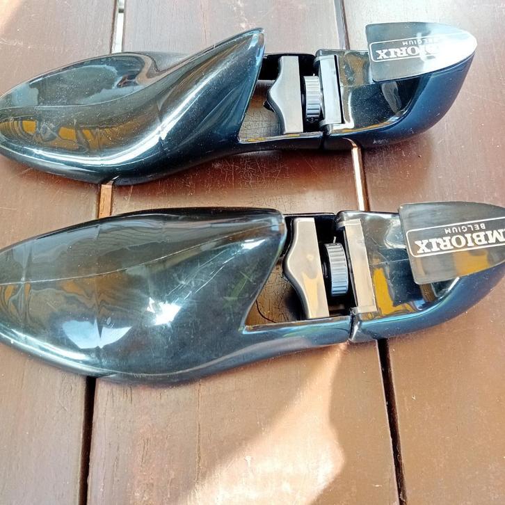 schoenleest, Diversen, Overige Diversen, Nieuw, Ophalen of Verzenden