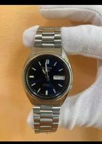 Seiko automatic, Bijoux, Sacs & Beauté, Montres | Anciennes | Antiquités, Envoi, Seiko