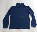 Longsleeve C&A, maat 128, Kinderen en Baby's, Kinderkleding | Maat 128, C&A, Meisje, Ophalen of Verzenden, Zo goed als nieuw