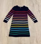 GAP winterjurk 4 jaar (100-105 cm), Kinderen en Baby's, Kinderkleding | Maat 104, Gebruikt, Gapkids, Meisje, Ophalen of Verzenden