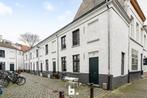 Woning te koop in Gent, 1 slpk, Immo, Huizen en Appartementen te koop, Vrijstaande woning, 1 kamers, 16200 kWh/m²/jaar, 50 m²