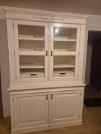 Service kast, Maison & Meubles, Armoires | Buffets, Enlèvement