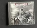 Rush : presto cd, Utilisé, Enlèvement ou Envoi