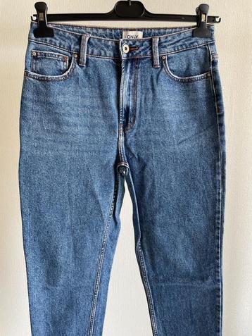 Jeans lange broek Only 30 - 32 beschikbaar voor biedingen