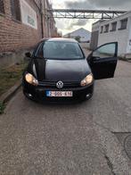 Golf 6 12/2011, Auto's, Volkswagen, Particulier, Te koop, Golf