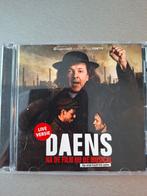 Cd. Daens. De Musical., Ophalen of Verzenden, Zo goed als nieuw