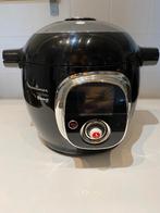 Moulinex Cookeo, Elektronische apparatuur, Ophalen, Gebruikt