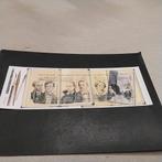 Carnet BELGIUM 111 neuf avec cote 30,00€, Envoi, Neuf