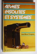 Livres et documentations militaria, Autres, Enlèvement ou Envoi