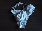 mooie bikini van shein, Kleding | Dames, Badmode en Zwemkleding, Overige kleuren, Ophalen of Verzenden, Zo goed als nieuw, Bikini