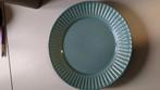 Ikea uniek bord in beperkte oplage, Huis en Inrichting, Keuken | Servies, Ophalen, Zo goed als nieuw