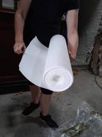 isolatie, Doe-het-zelf en Bouw, Ophalen of Verzenden