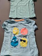 groene pull, trui Baby Club 92, Kinderen en Baby's, Kinderkleding | Maat 92, Ophalen, Zo goed als nieuw