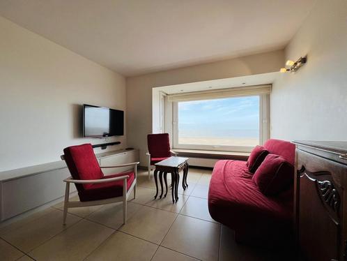 Appartement te huur in Knokke-Heist, 2 slpks, Immo, Huizen te huur, Appartement