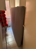 IKEA Sultan matras - 160x200cm - Goede staat, Ophalen, Gebruikt, Tweepersoons, Matras