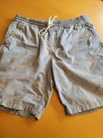 zwemshort Vans, Maat 52/54 (L), Ophalen of Verzenden, Vans, Zwemshort
