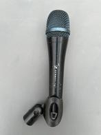 Sennheiser e935, Muziek en Instrumenten, Ophalen of Verzenden, Gebruikt, Zangmicrofoon