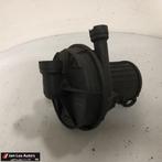 VW Golf 2.0 secundaire luchtpomp 06a 959 253 b, Ophalen of Verzenden, Gebruikt, Volkswagen