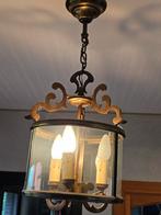 Lustre ancien, Antiquités & Art, Enlèvement