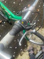 Vélo enfant 20pouces de la marque minerva, Ophalen, Zo goed als nieuw, Overige merken